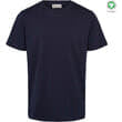 By Garment Makers The Organic Tee / men