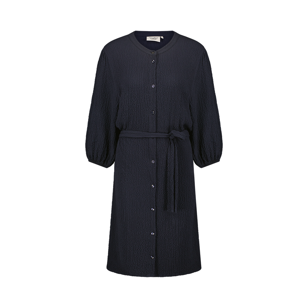 Another Label AMANI dress s/s /women