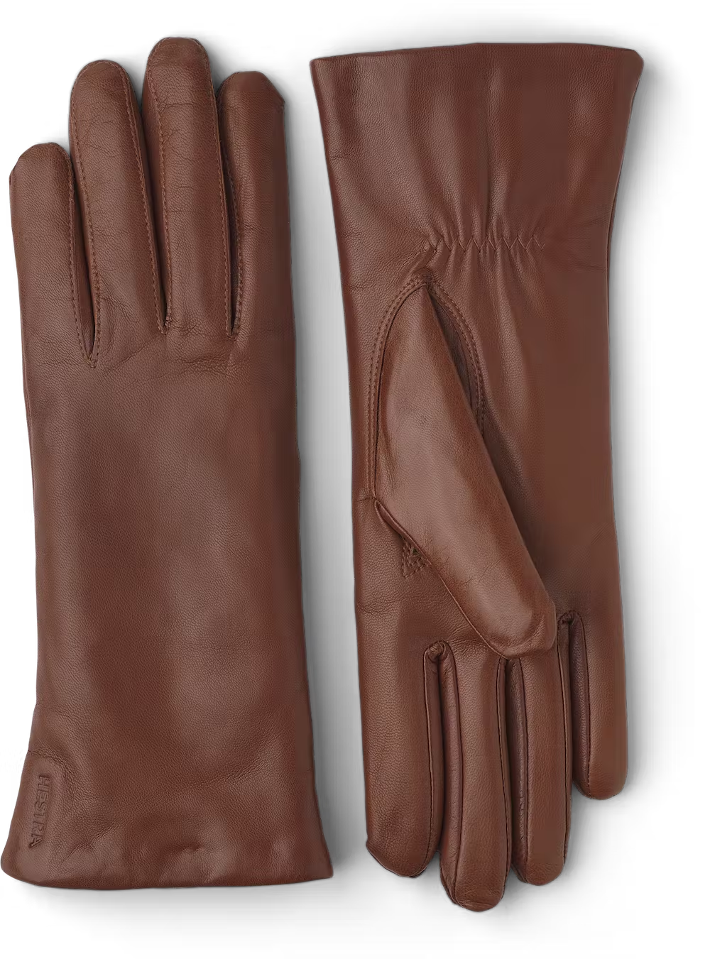 Hestra ELISABETH gloves / women
