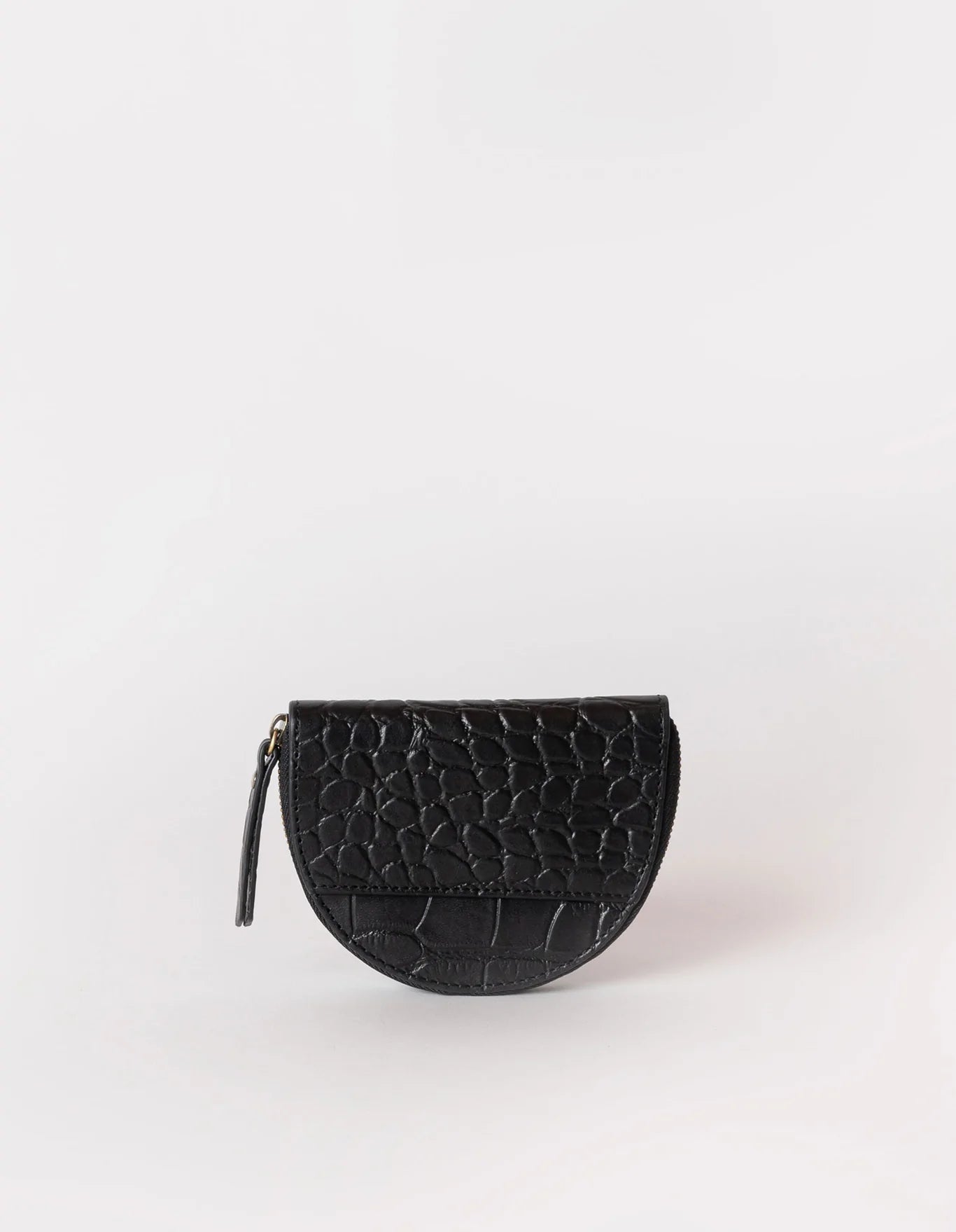 O My Bag LAURA coin purse