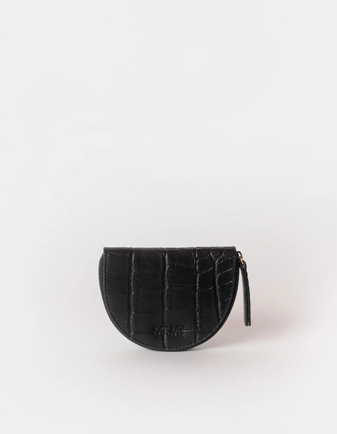 O My Bag LAURA coin purse