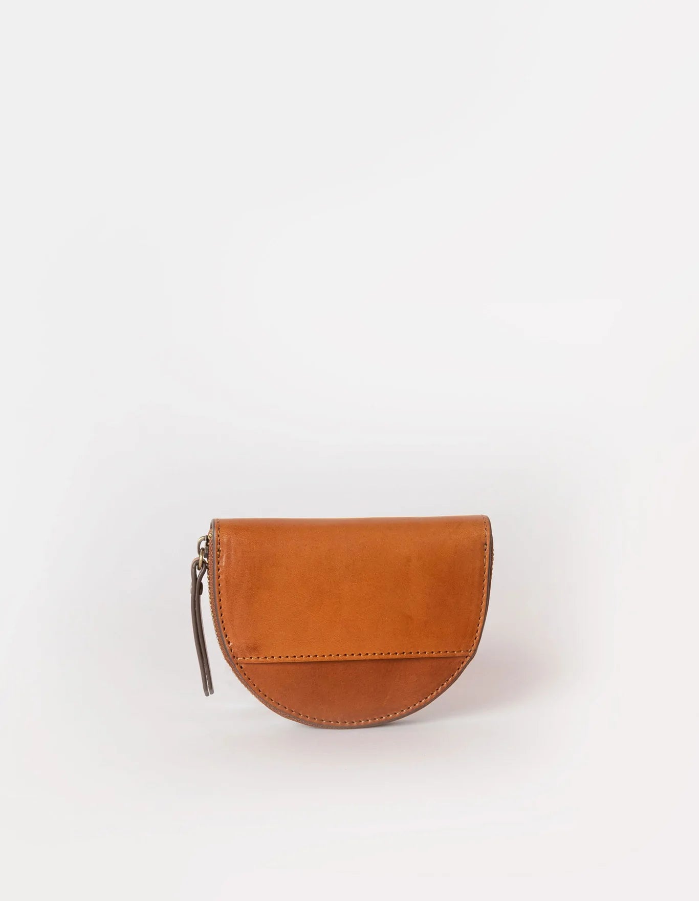 O My Bag LAURA coin purse
