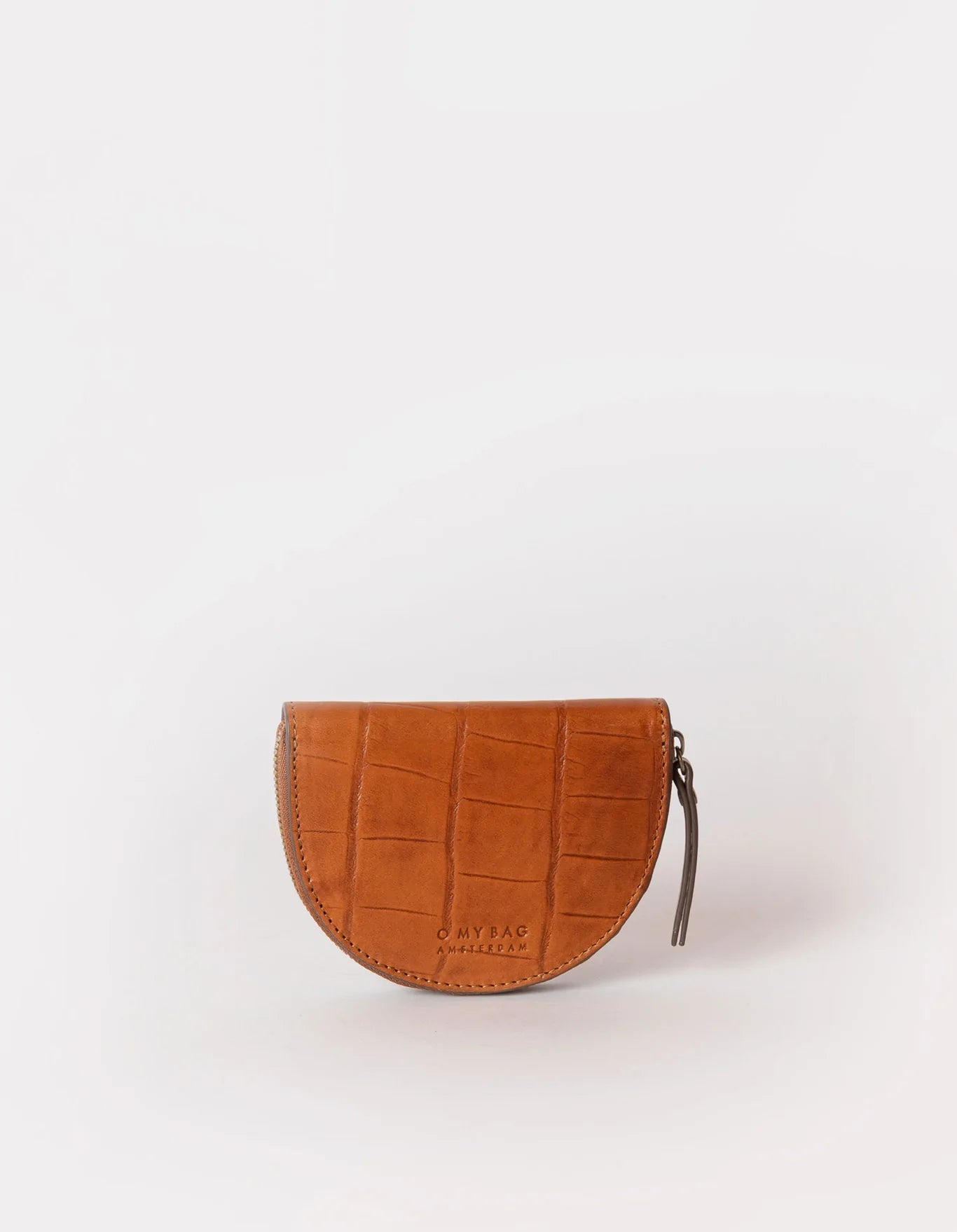 O My Bag LAURA coin purse