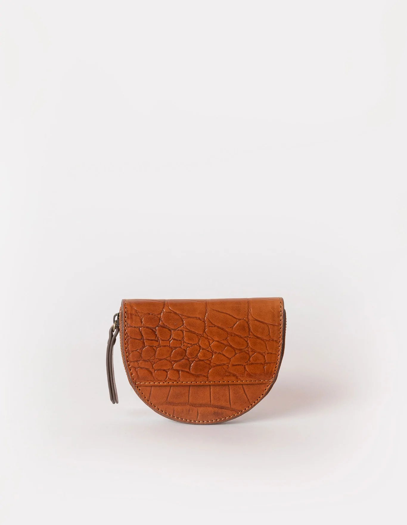 O My Bag LAURA coin purse