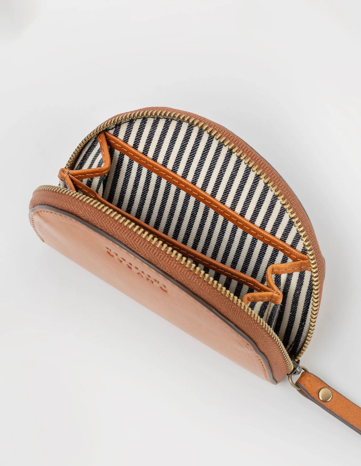 O My Bag LAURA coin purse