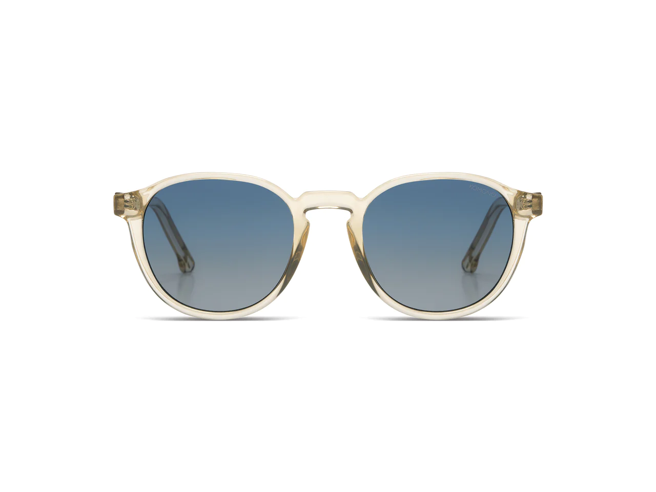 Komono LIAM sunglasses