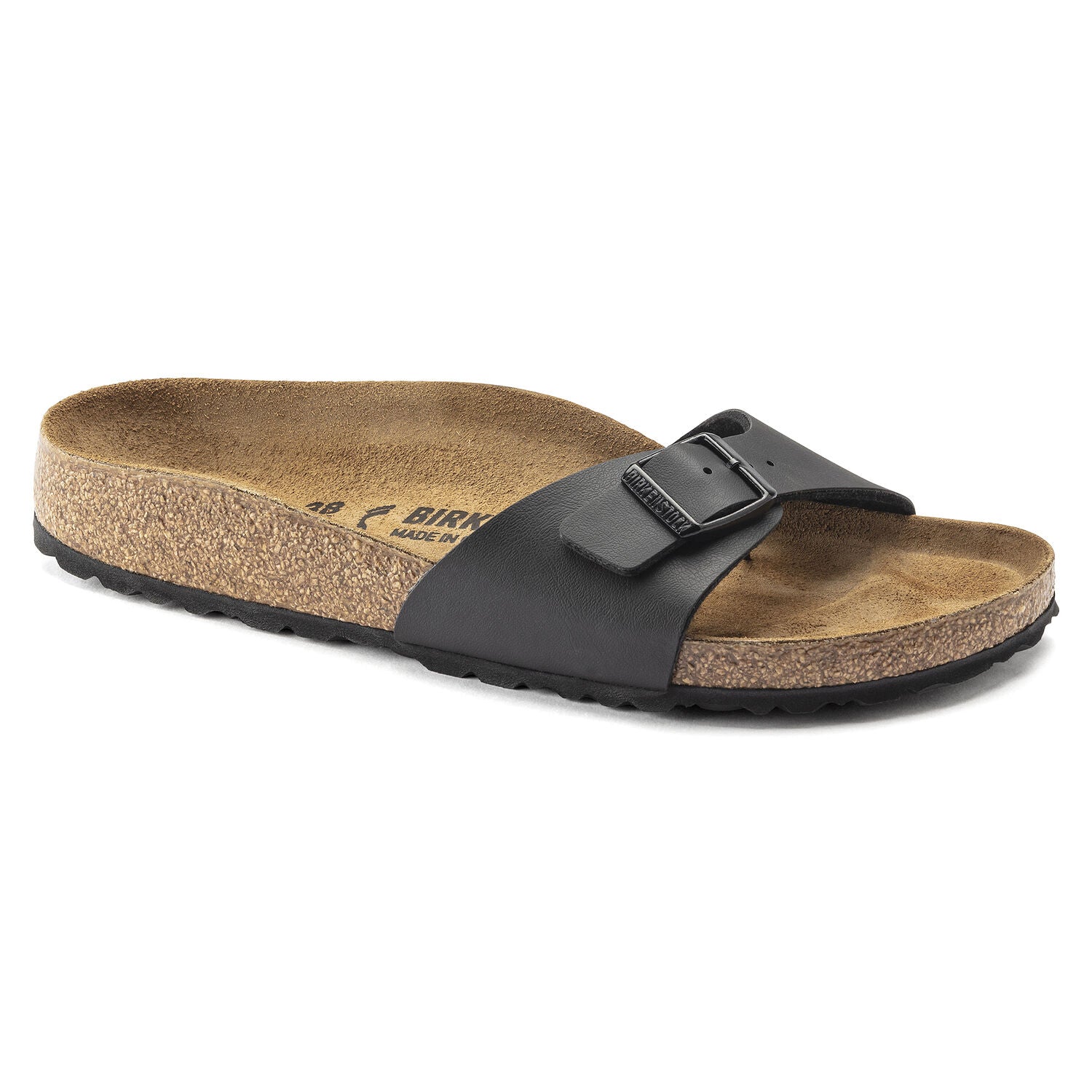 Birkenstock MADRID BS / women