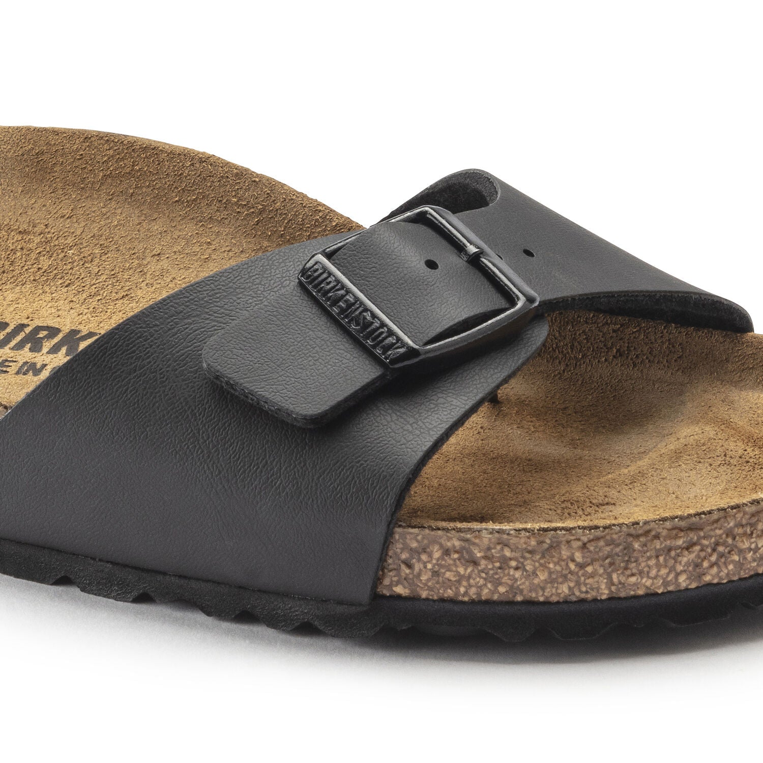 Birkenstock MADRID BS / women