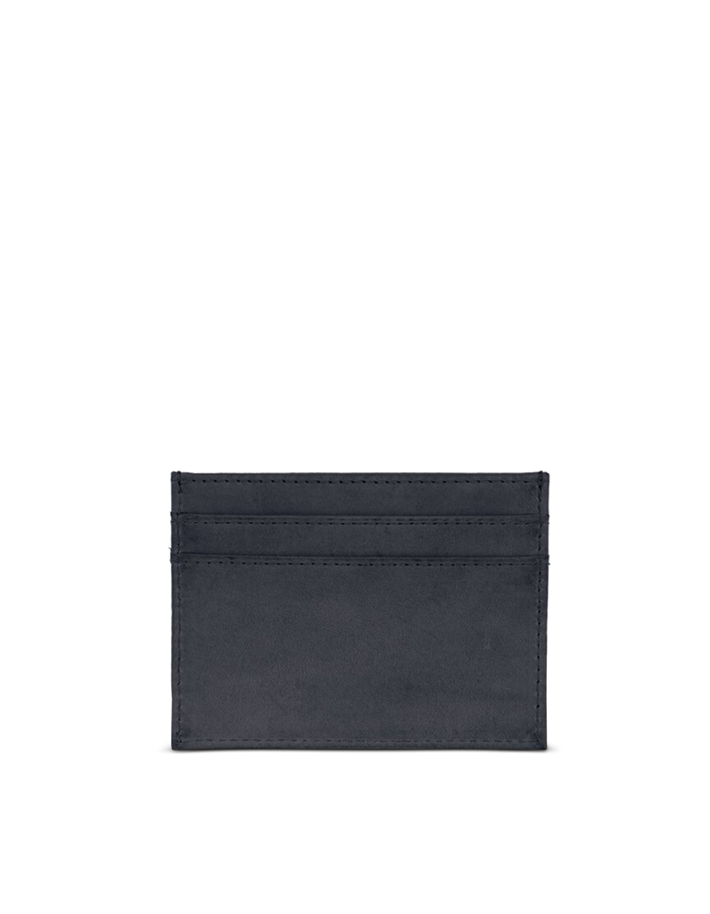 O My Bag MARK'S cardcase