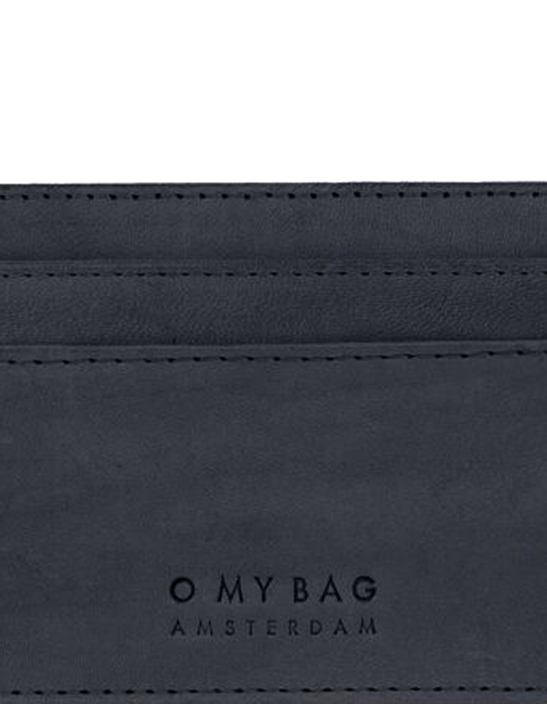 O My Bag MARK'S cardcase
