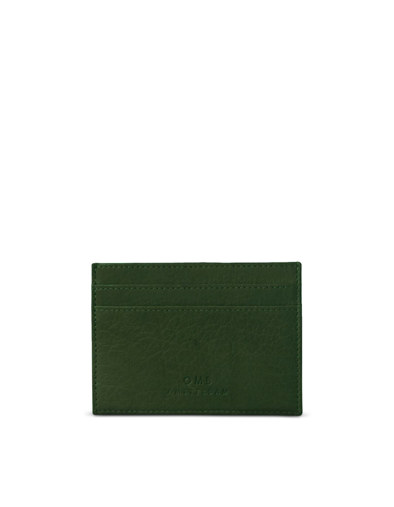 O My Bag MARK'S cardcase