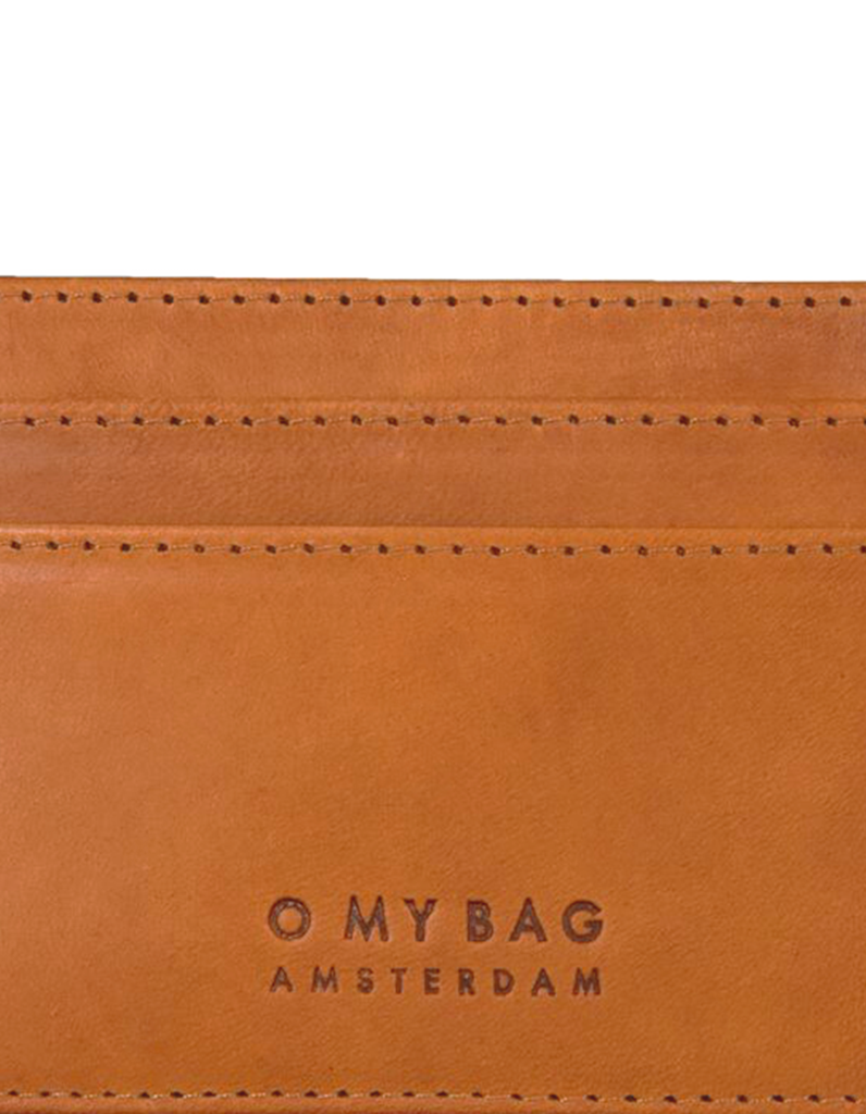 O My Bag MARK'S cardcase