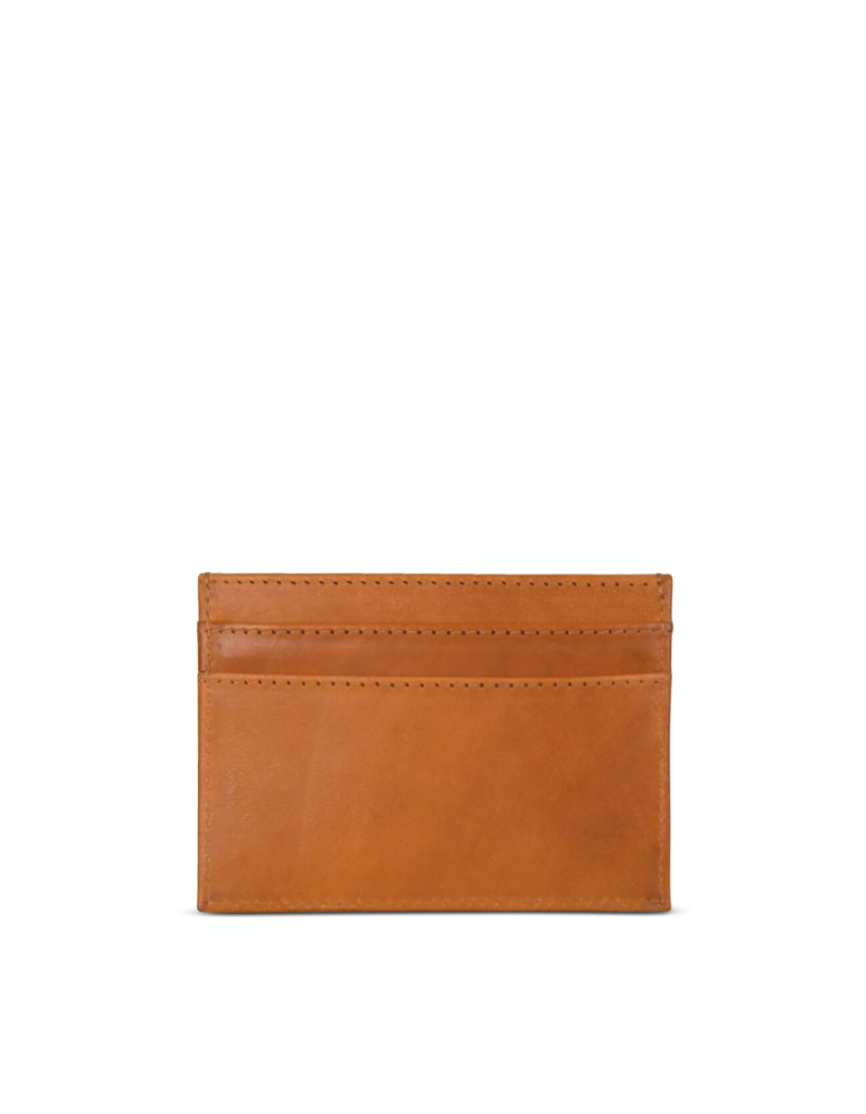 O My Bag MARK'S cardcase