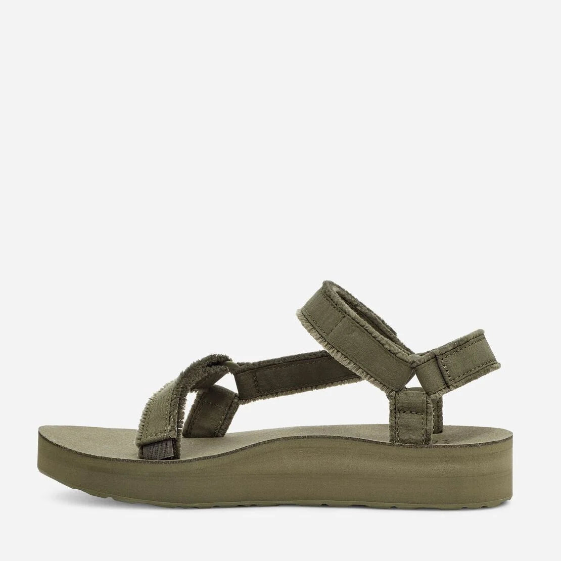 Teva Midform Universal Canvas woman Mazooka Berlin