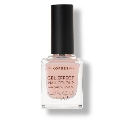 Korres Nail Colour