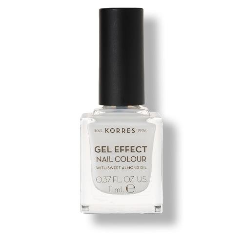 Korres Nail Colour