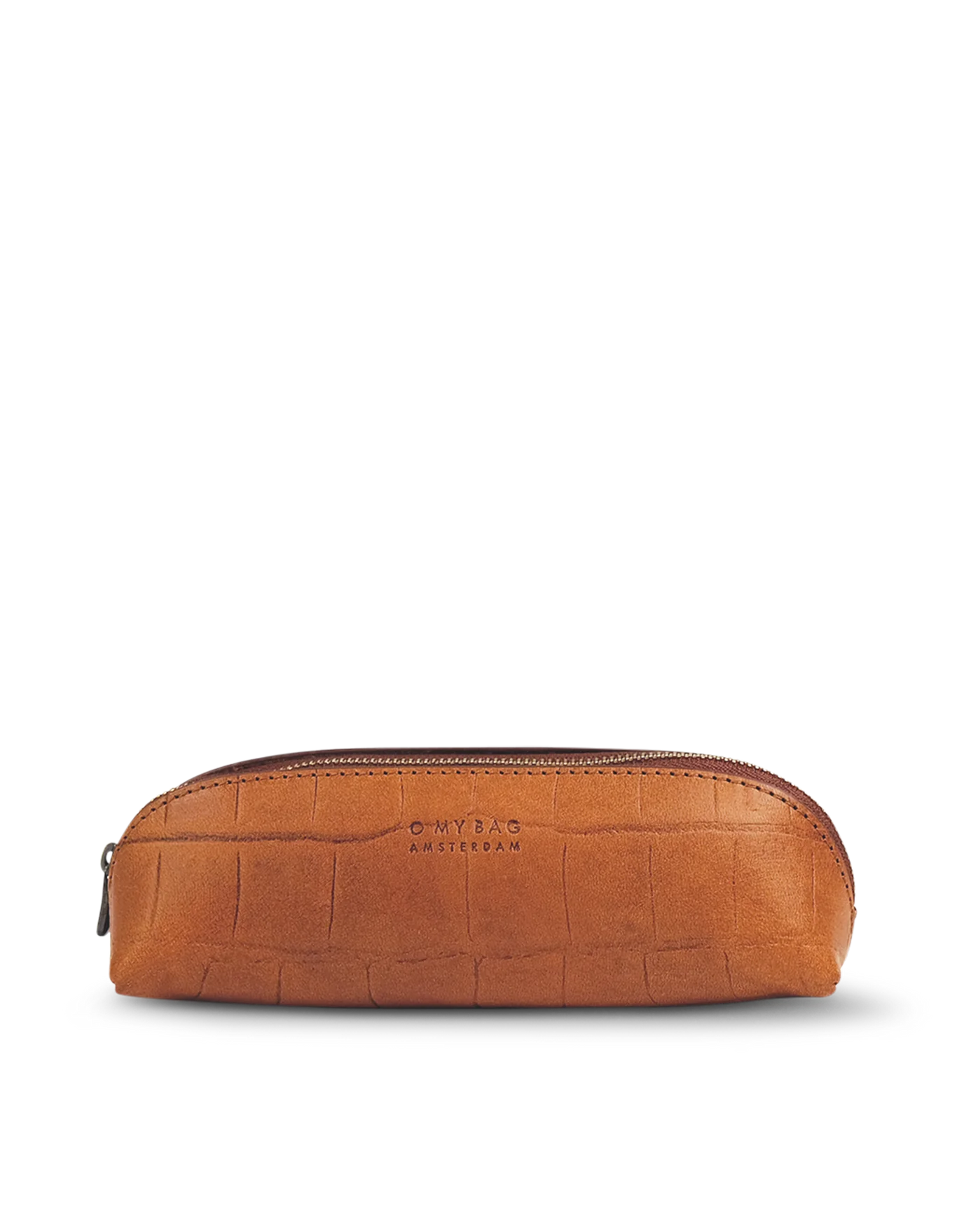 O My Bag Pencil Case Small