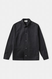 About Companions OWE Overshirt / men