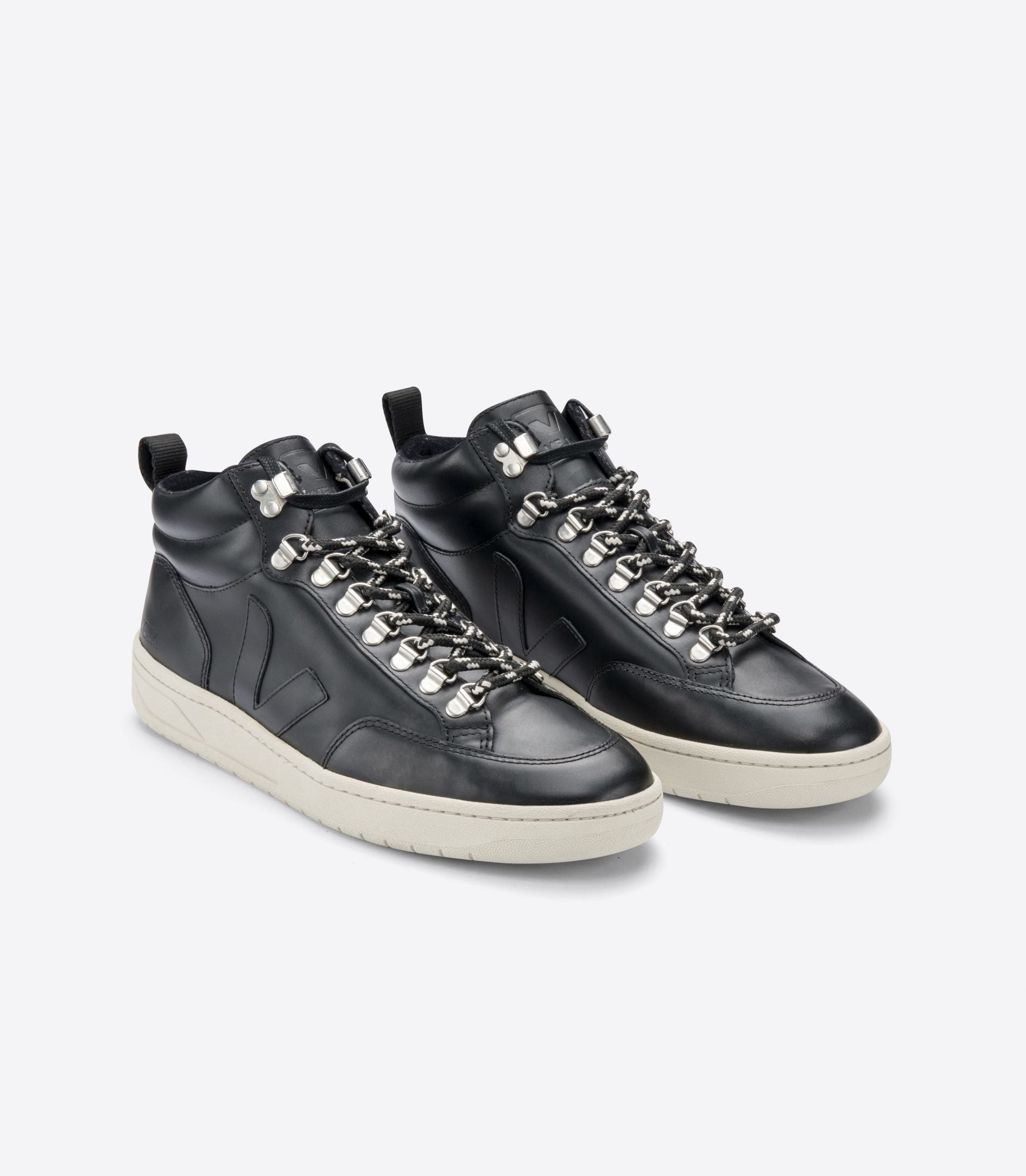 Veja RORAIMA / unisex