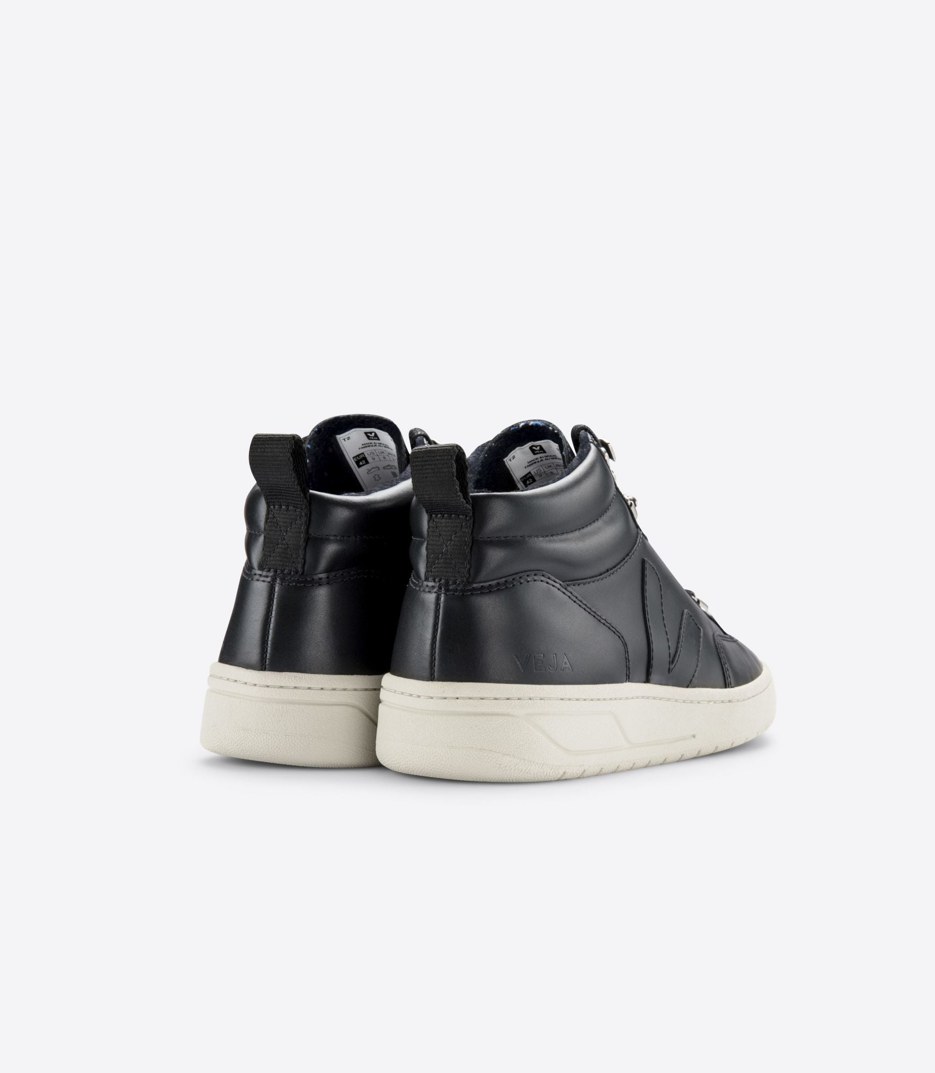 Veja RORAIMA / unisex