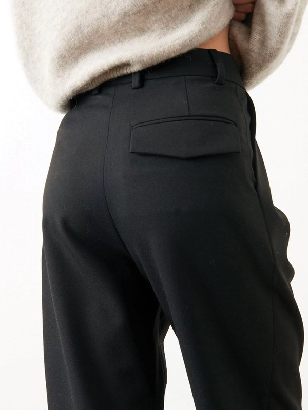 Sessùn HONDINO pants / women