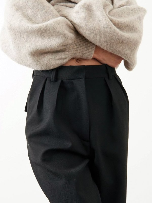 Sessùn HONDINO pants / women