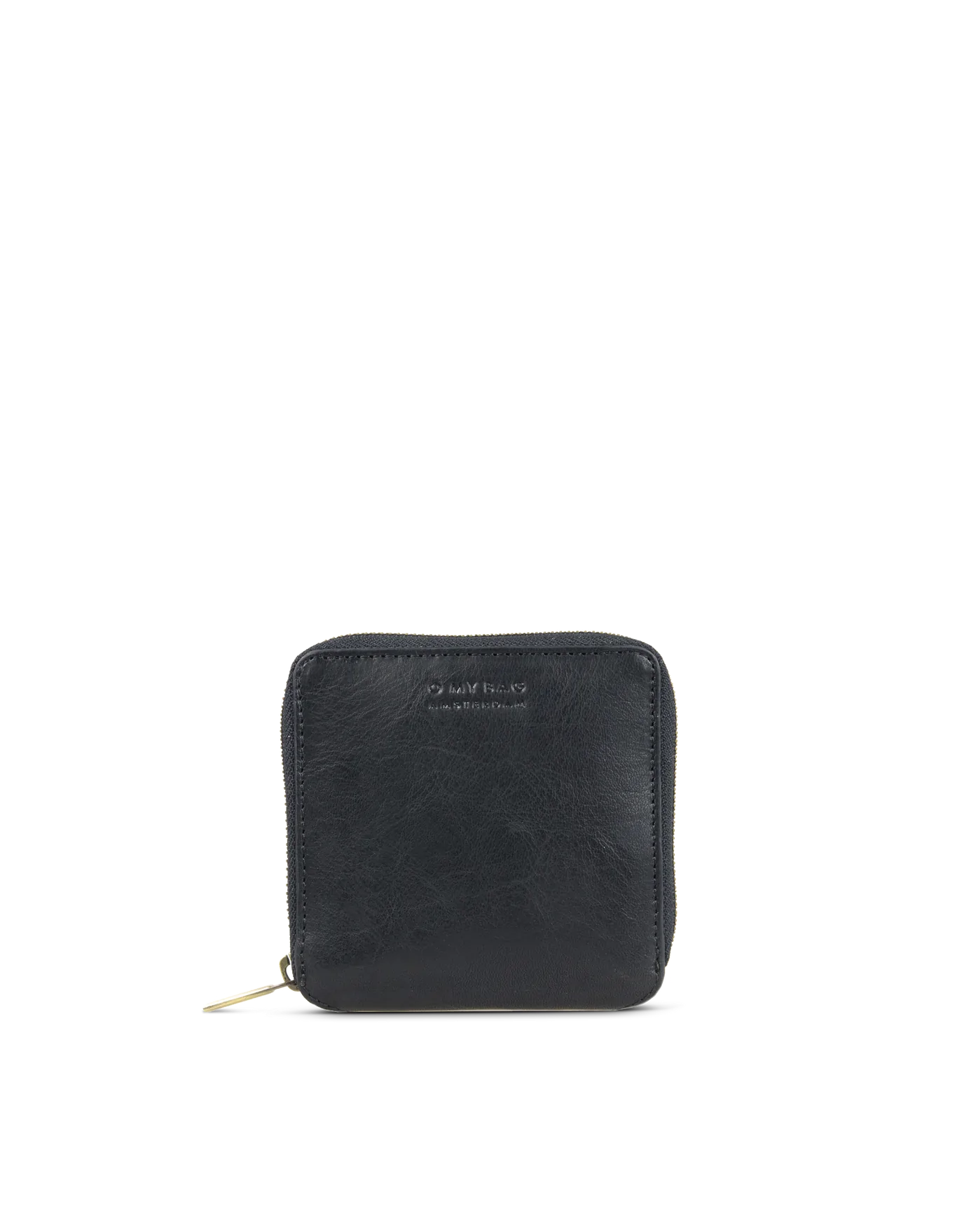 O My Bag SONNY square wallet