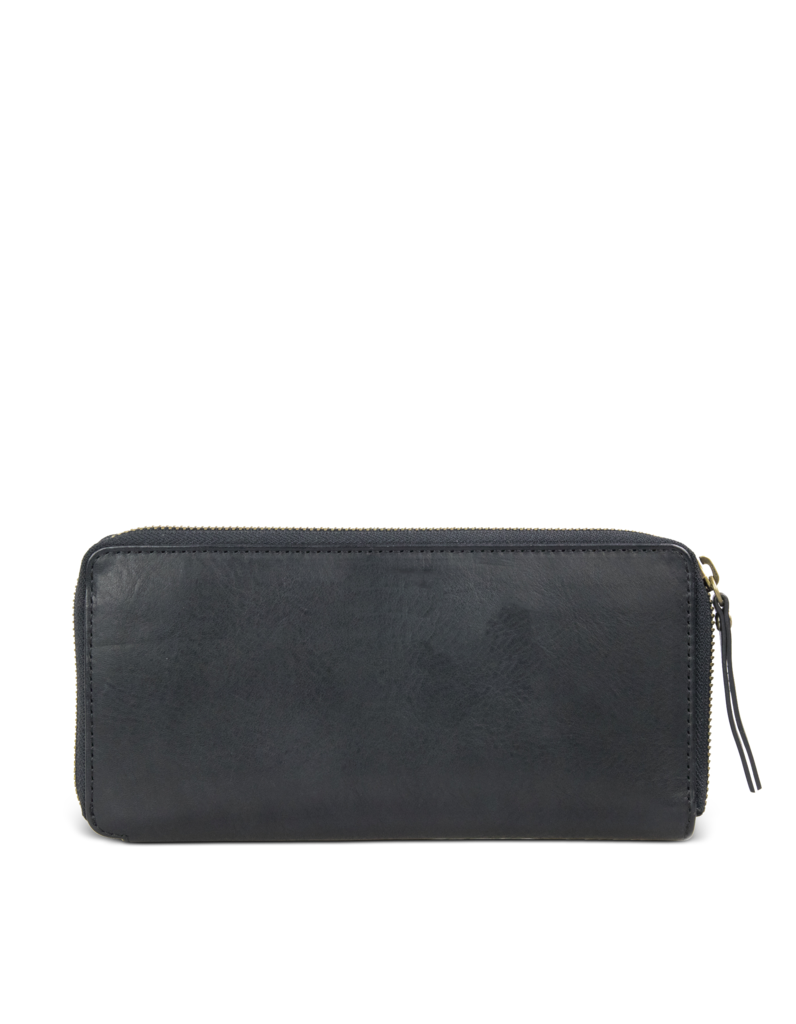 O My Bag SONNY wallet