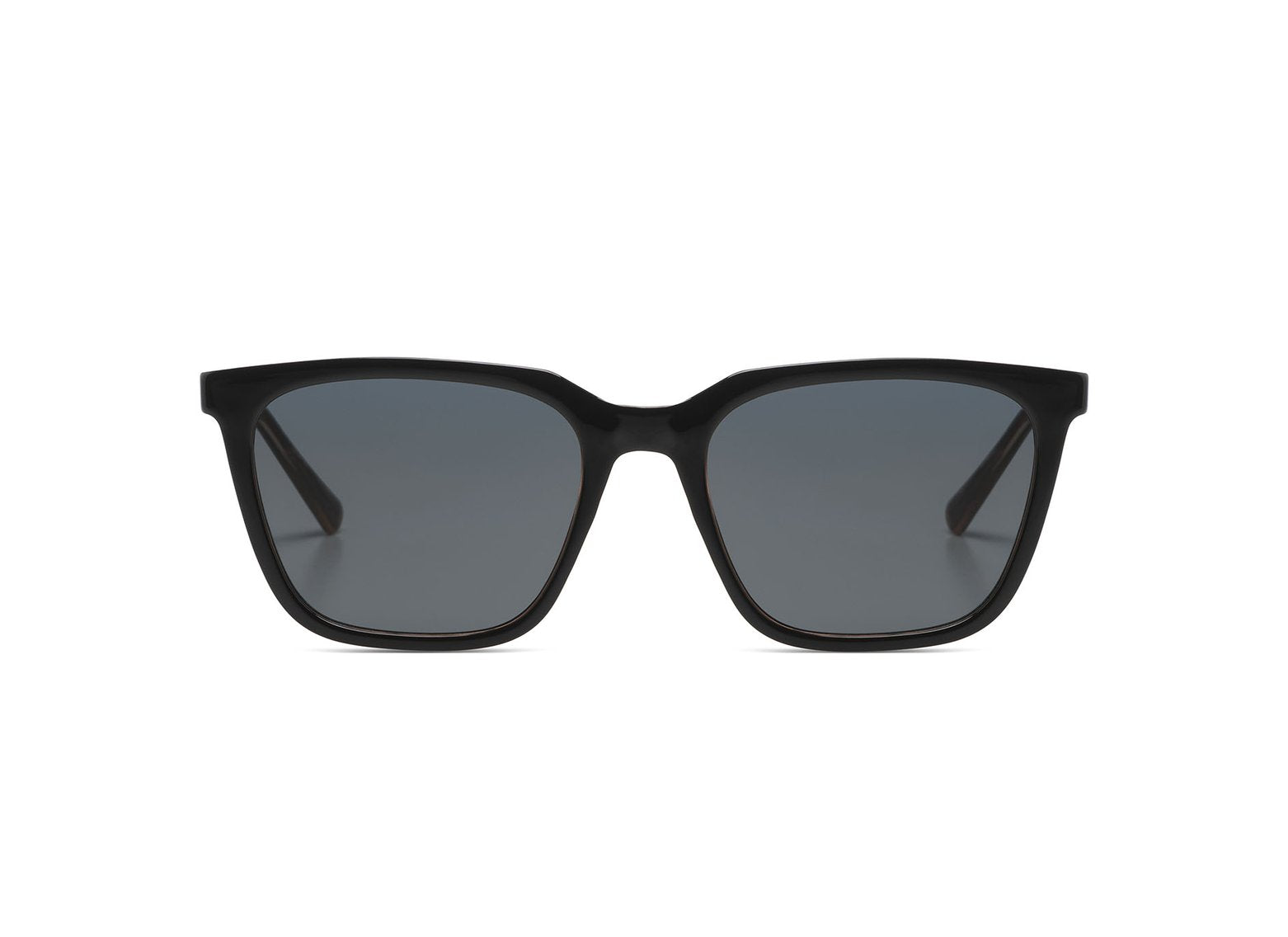 Komono  JAY sunglasses