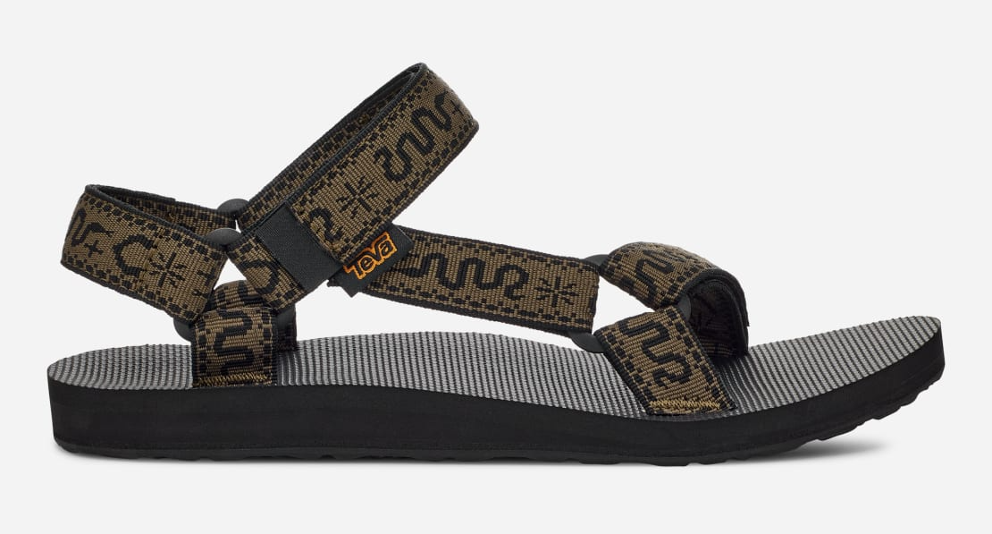 Teva original universal urban 2025