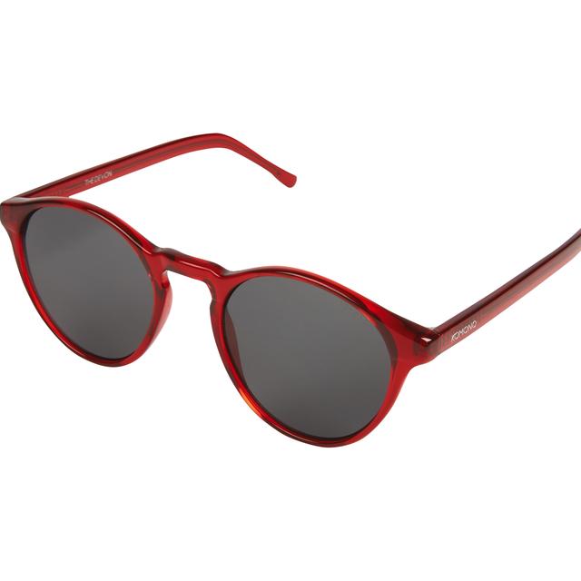 Komono  DEVON sunglasses