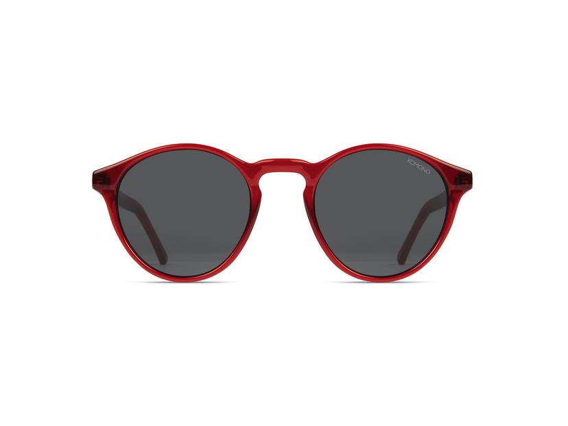 Komono  DEVON sunglasses