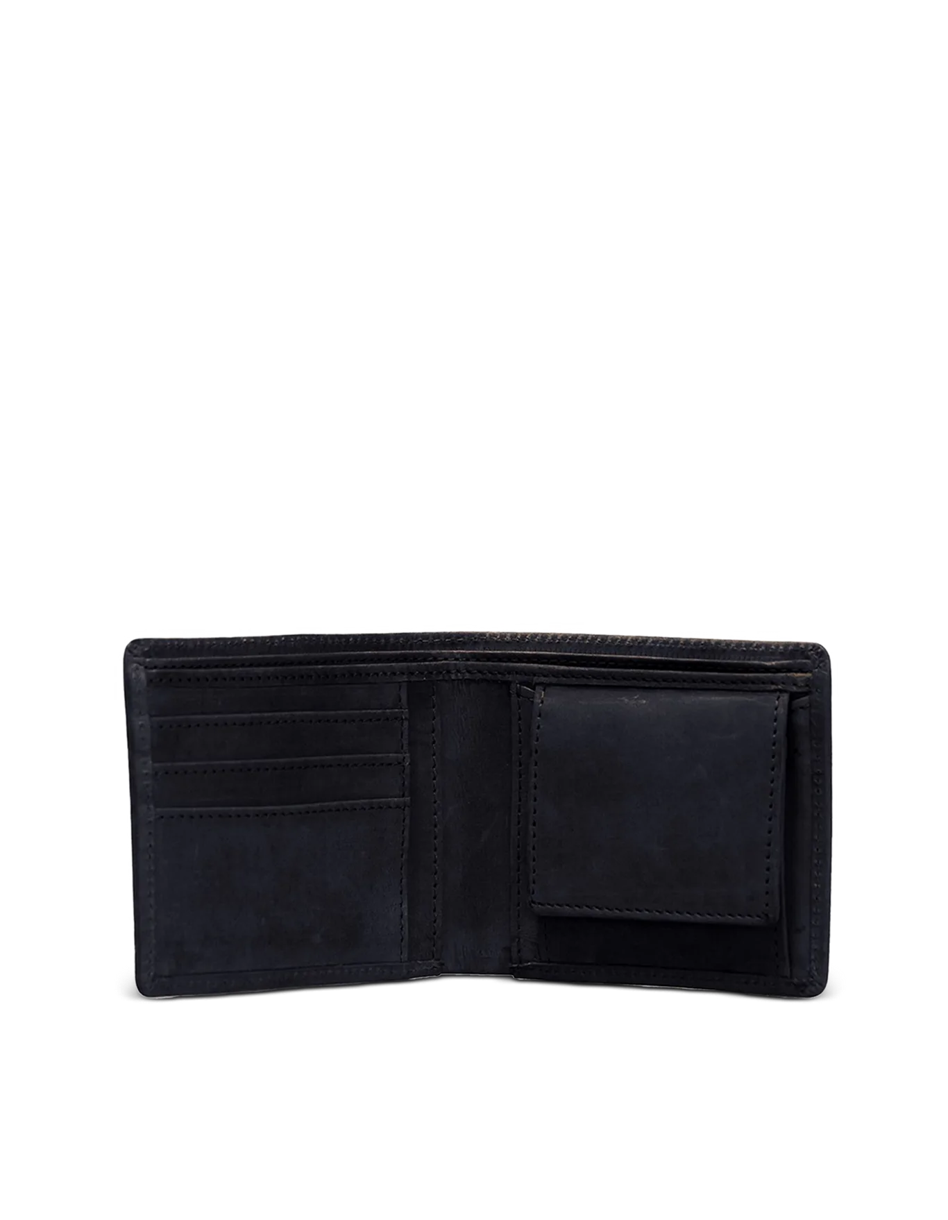 O My Bag TOBI'S Wallet
