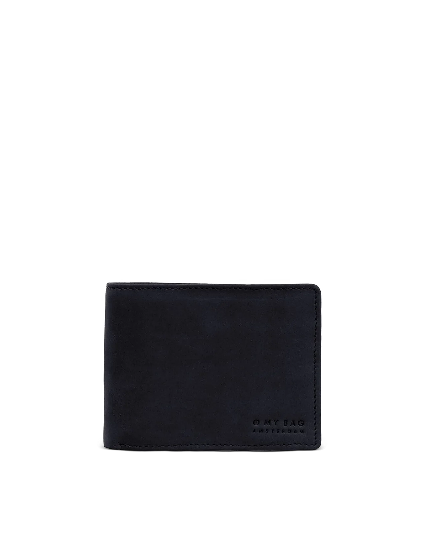 O My Bag TOBI'S Wallet