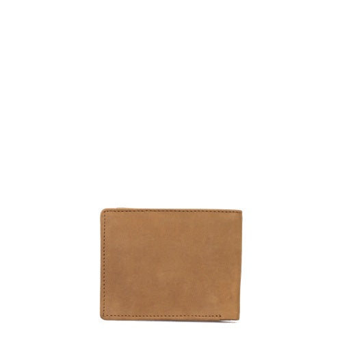 O My Bag TOBI'S Wallet