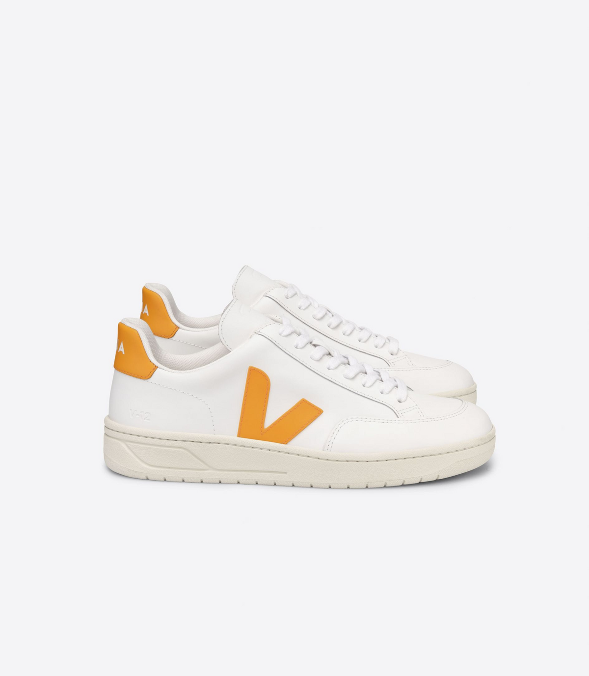 Leather veja 2025