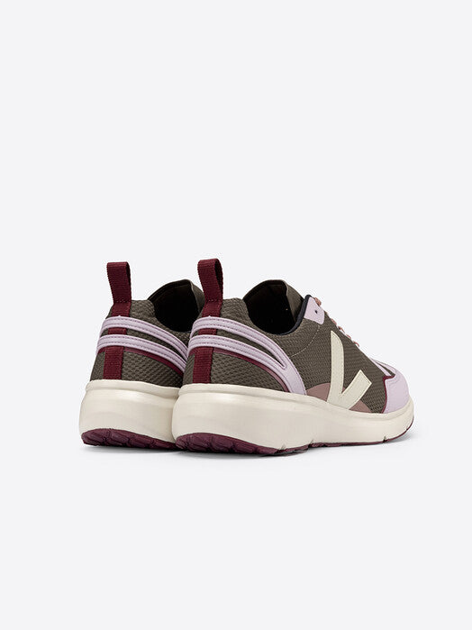 Veja CONDOR alveomesh / men