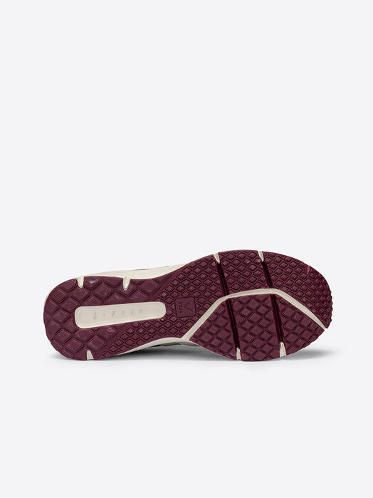 Veja CONDOR alveomesh / men