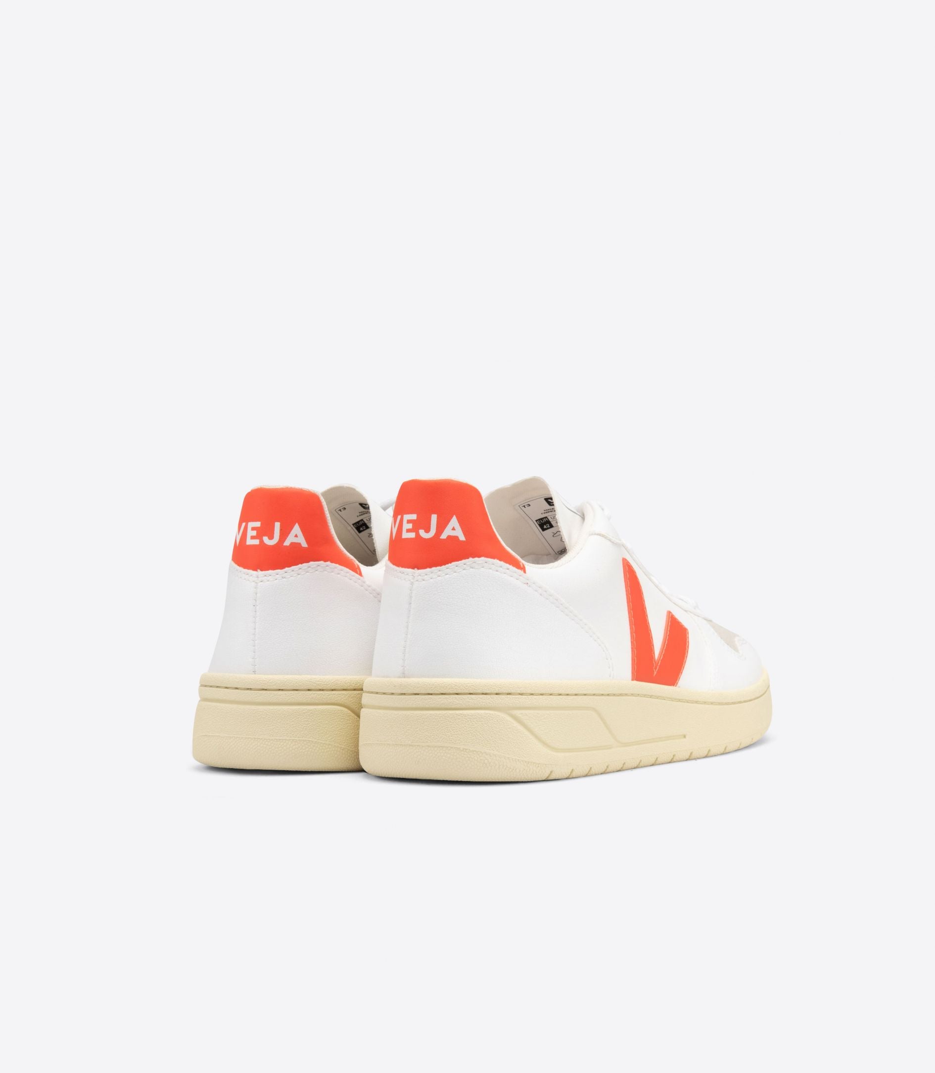 Veja V-10 CWL / women
