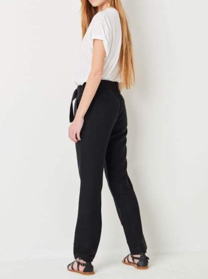 Sessùn HEALTH pants / women
