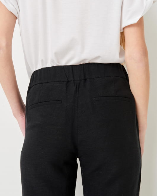 Sessùn HEALTH pants / women