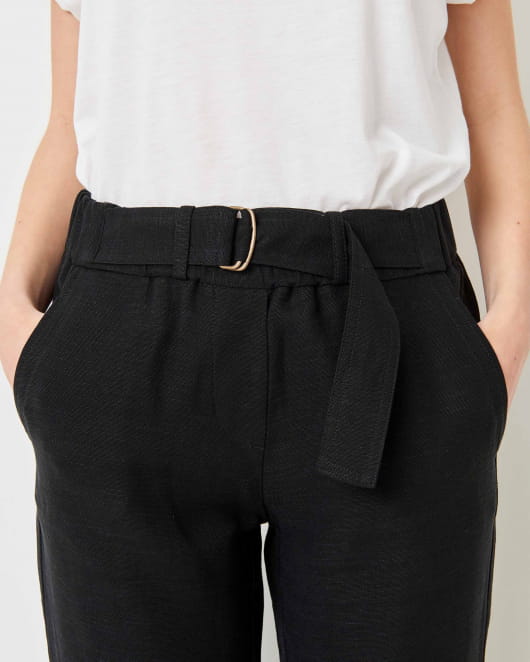 Sessùn HEALTH pants / women