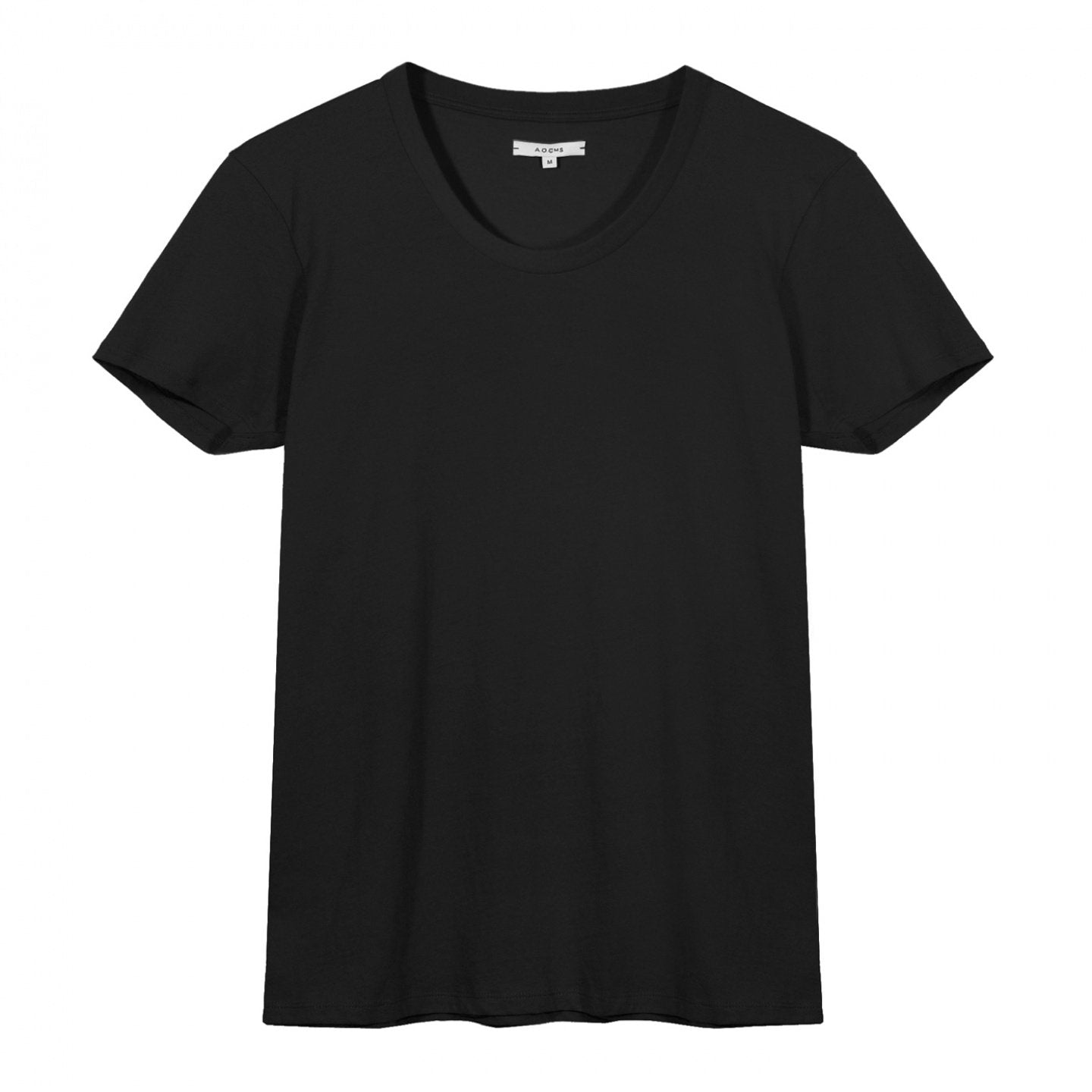 A.O.CMS  T-Shirt / women