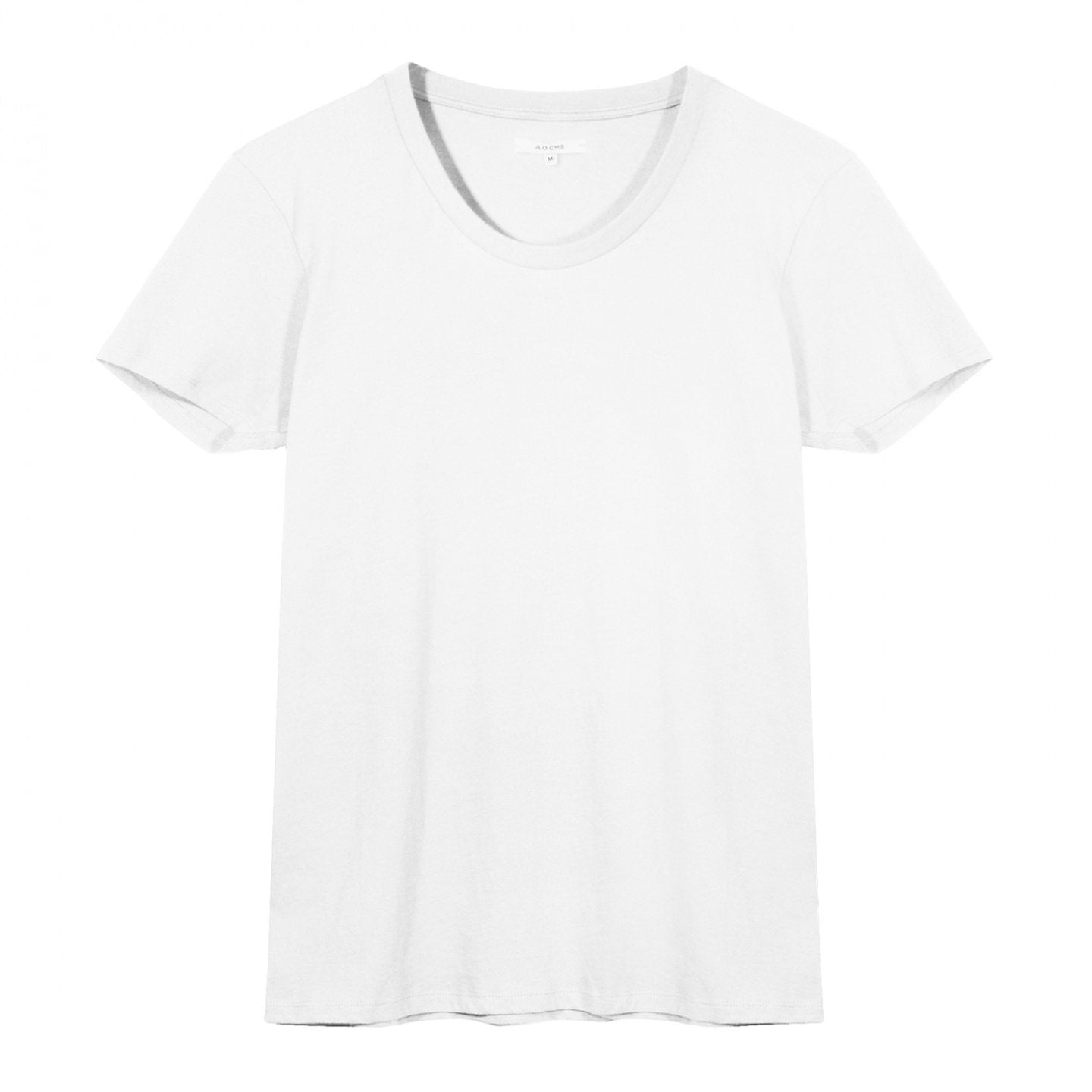 A.O.CMS  T-Shirt / women