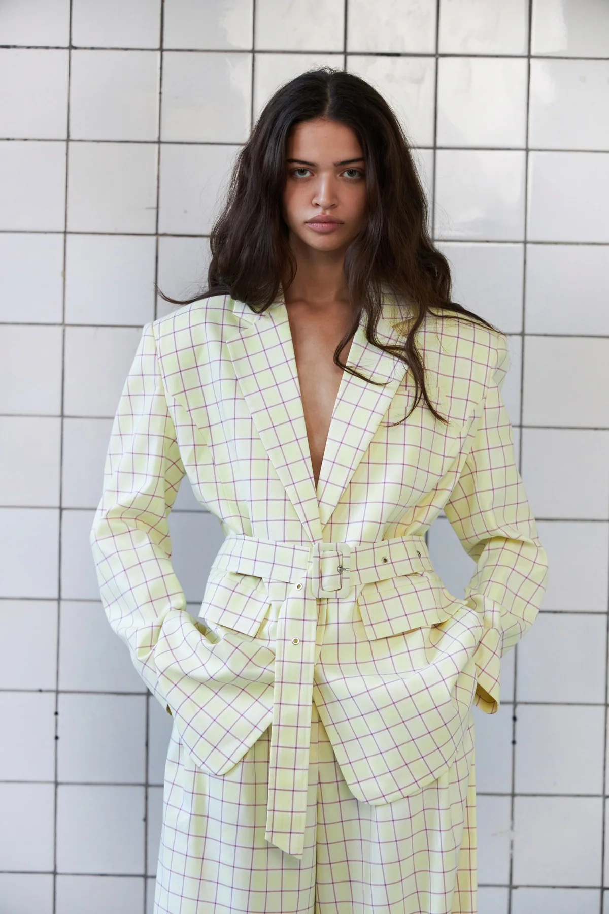 Ladies blazer 2025 shop near me