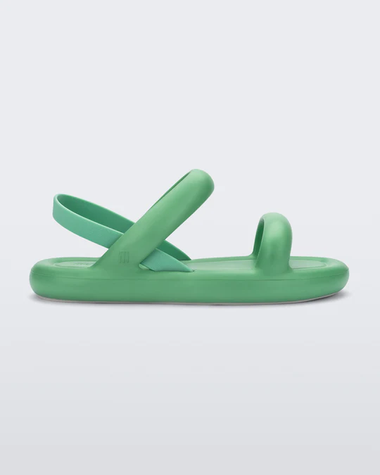 Melissa Free BLOOM sandal / women