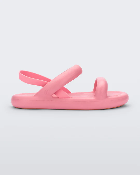 Melissa Free BLOOM sandal / women