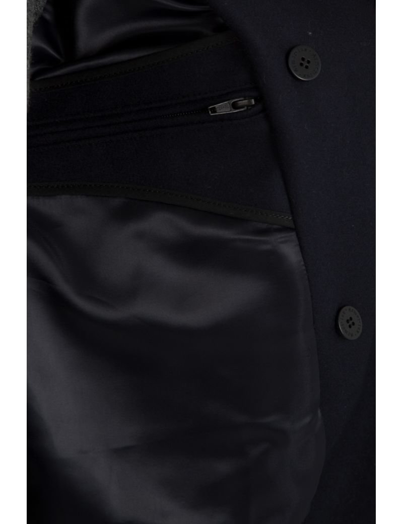 Armor Lux CAP SIZUN jacket / men