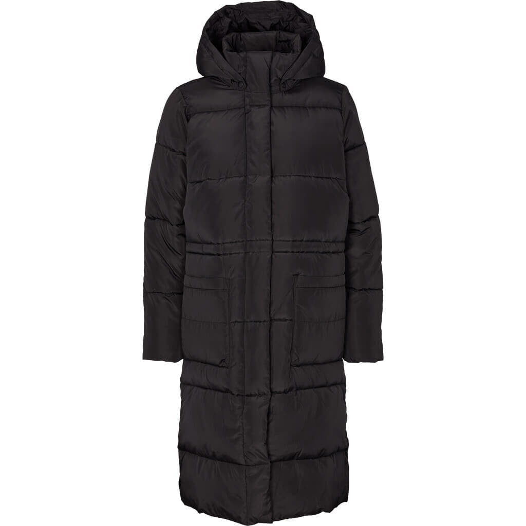 Basic Apparel  Dagmar coat / women
