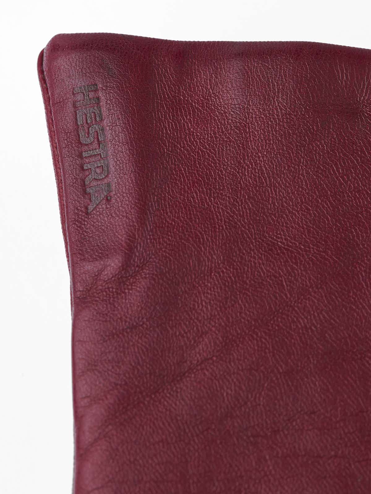 Hestra ELISABETH gloves / women